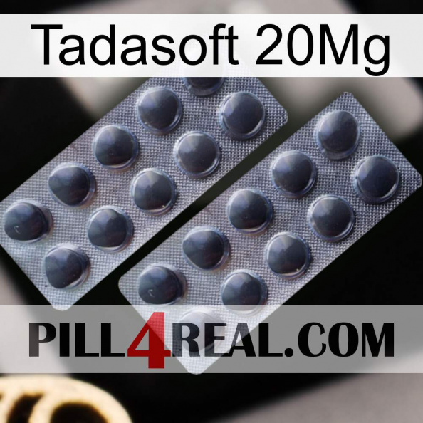 Tadasoft 20Mg 31.jpg